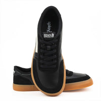 Splay - Unisex 101 Freestyle Shoes
