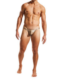 Cocksox - Pull-on Swim Thong
