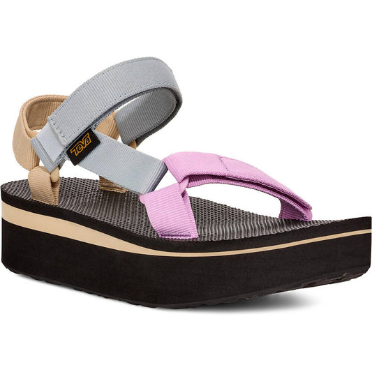 Teva - Women's Universal Platform