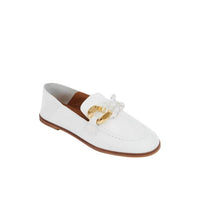 See By Chloe - Women's Monyca Loafer