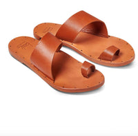 Beek - Women's Finch Sandal