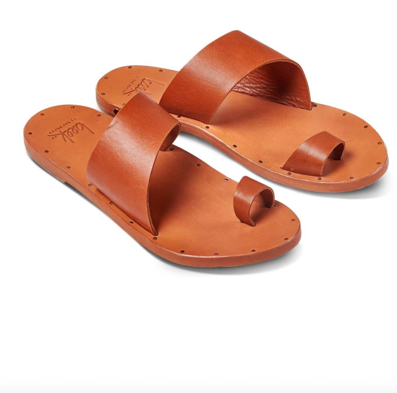 Beek - Women's Finch Sandal