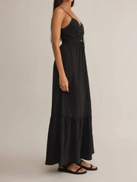 Z Supply - Winslet Maxi Dress