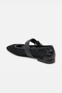 Dolce Vita - Women's Arora Ballet Flats