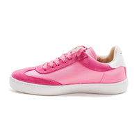 Victoria - Women's Berlin Monochrome Trainer Shoes