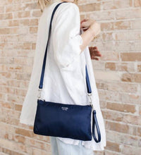 Jujube - 3-Piece Pouch Set