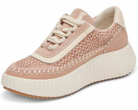 Dolce Vita - Women's Dolen Platform Sneakers