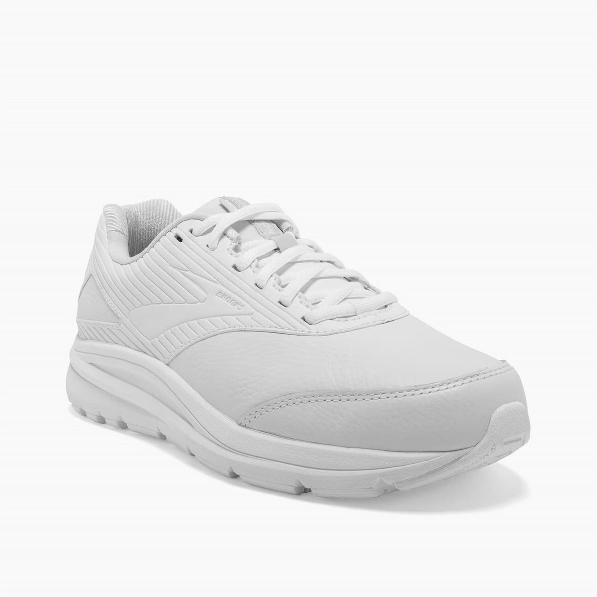 Brooks - Women's Addiction Walker 2 Walking Shoe