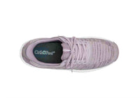 Orthofeet - Women's Kita Hands Free Athletic Shoe