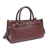 Urban Expressions - Women's Joanna Crossbody Bag