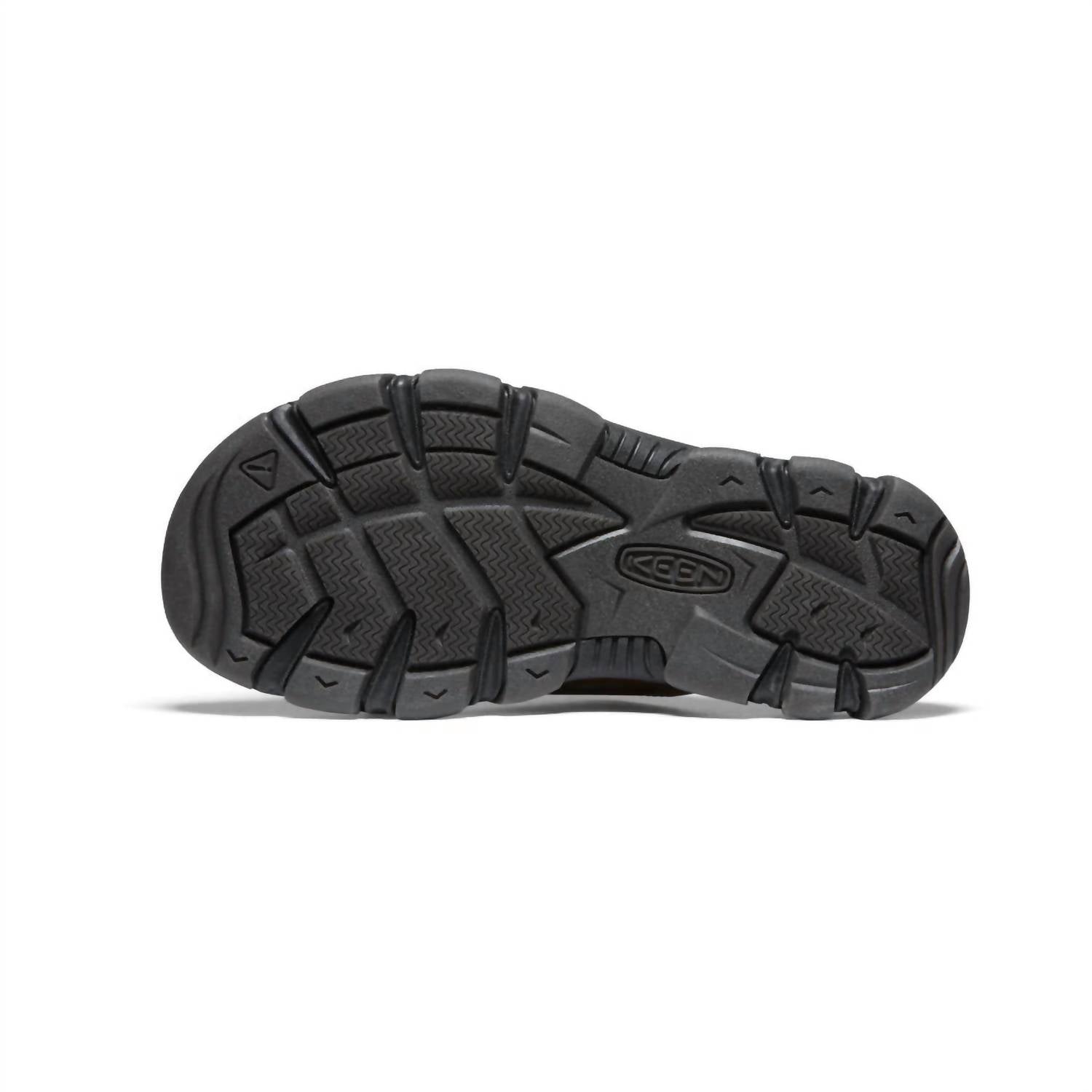 Keen - Men's Daytona II Slide Sandal