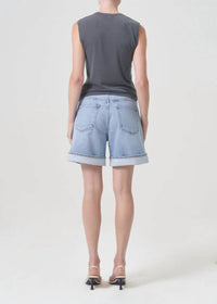Agolde - Dame Short