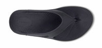 Oofos - Unisex Ooriginal Thong Sandal