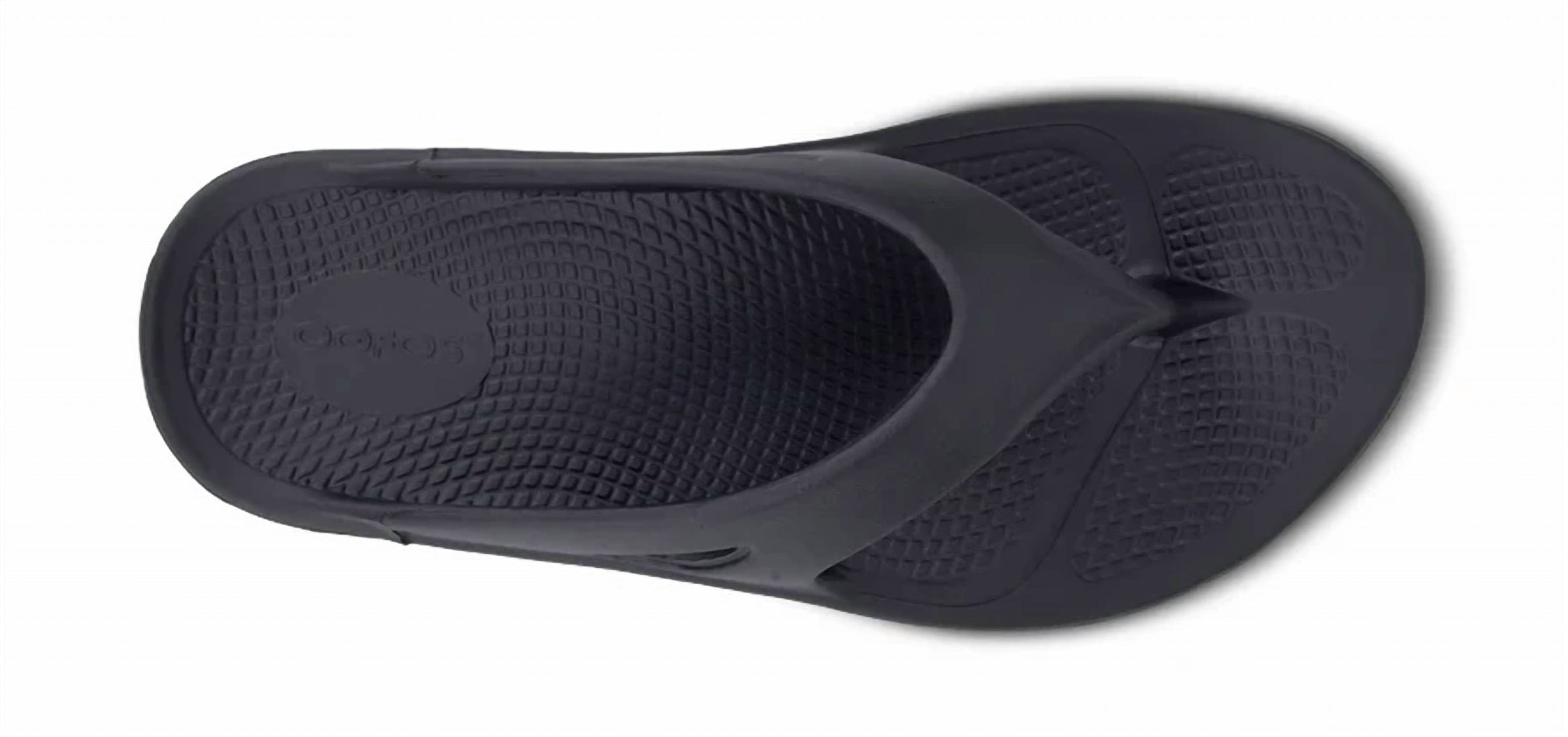 Oofos - Unisex Ooriginal Thong Sandal