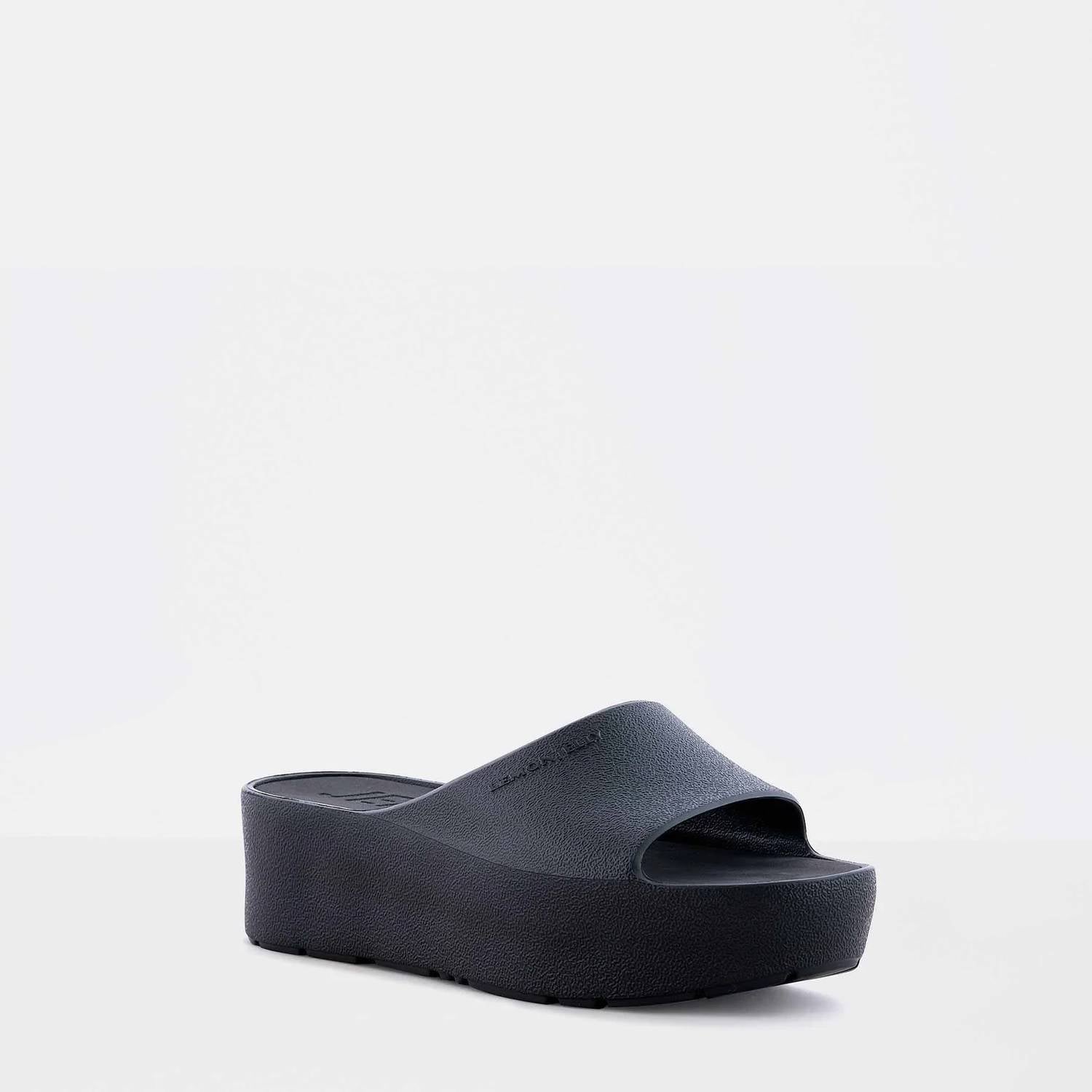 Lemon Jelly - Women's Sunny Sandal