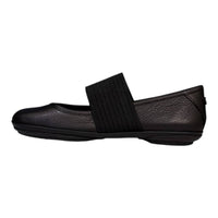 Camper - Women's Right Nina Flats