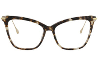 Dita - Women's Fearless 3038 Eyeglasses