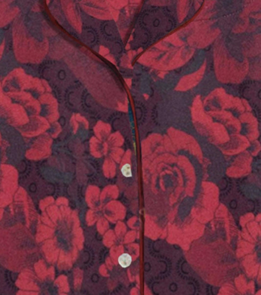 Johnny Was - Women's The Neena Night Shirt