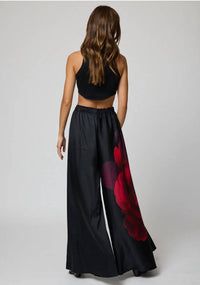 Stillwater - Widest Leg Pants