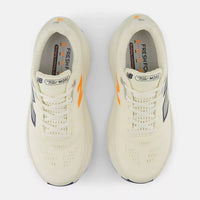 New Balance - Men's Fresh Foam X More V5 Running Shoe