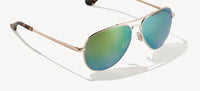 Bajio - Men's Soldao Sunglasses