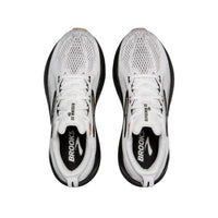 Violet & Brooks - Men's Glycerin Gts 22 Shoes