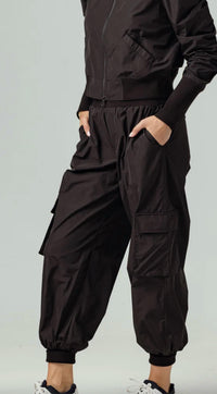 Sundays - Odette Pants