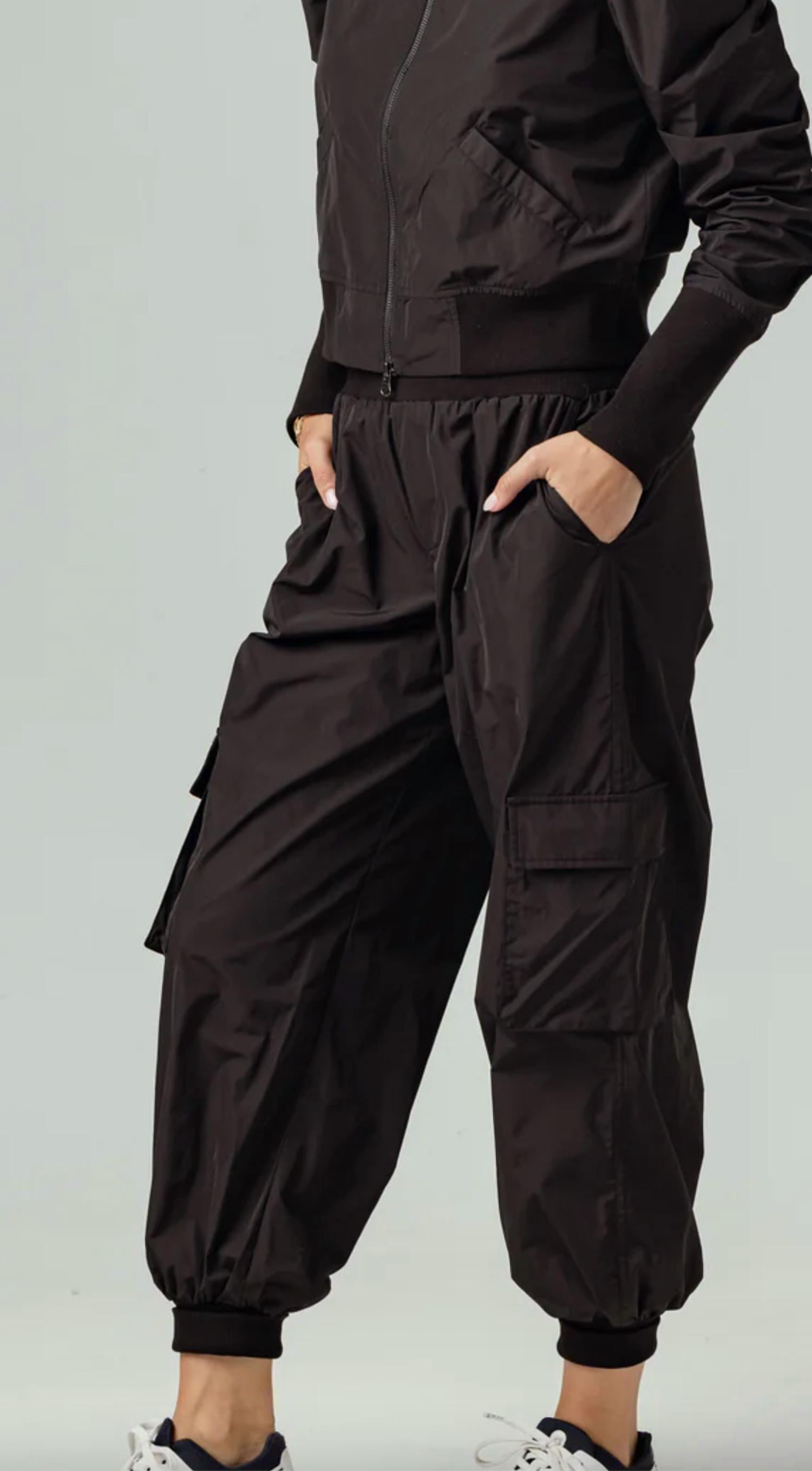 Sundays - Odette Pants