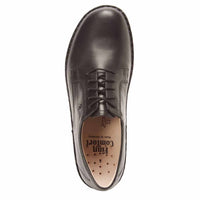 Finn Comfort - Men's Milano Dress Shoes