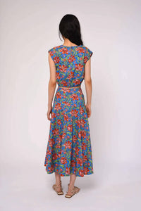Love The Label - Cambrie top