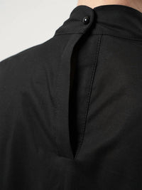 Metamorfosi - Asymmetric Tunic Shirt