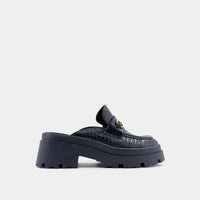 Shu Shop - Women Audra Mule Loafer