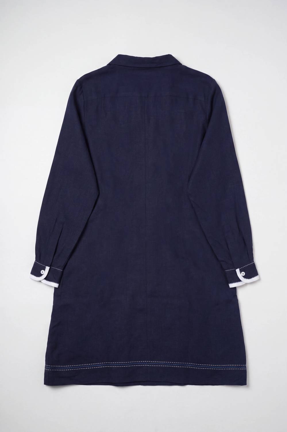 Erica Wilson - Newbury Mini Dress