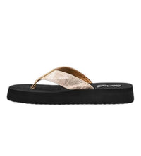 Corkys Footwear - Women's Overboard Flip Flops Sandal