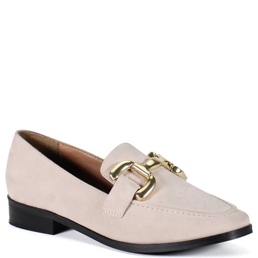 Diba True - WOMEN'S ABOUT IT LOAFER