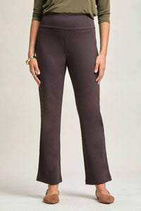 Dear Scarlett - Magic Slim Straight Pants