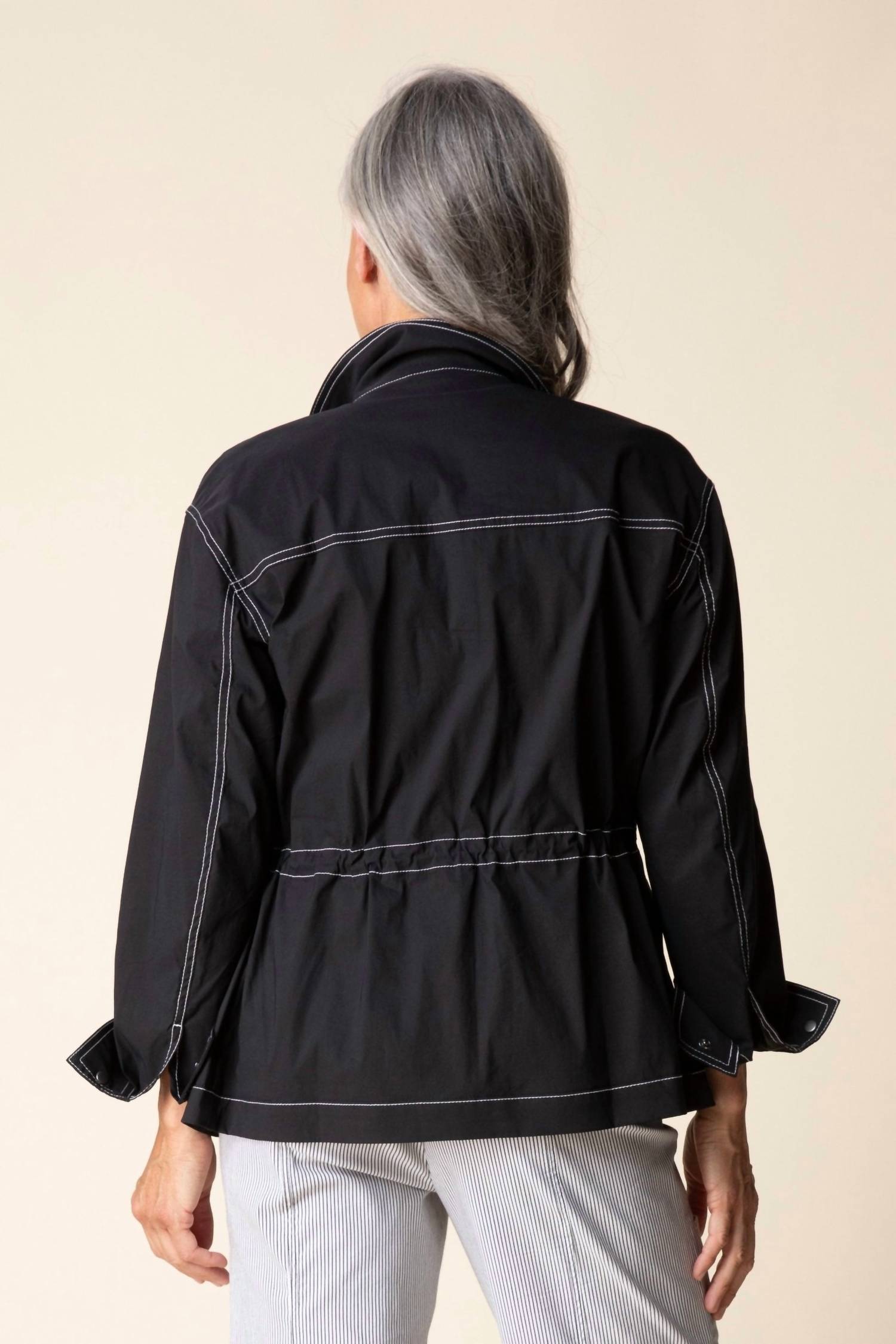 Habitat - Cool Tech Catham Jacket