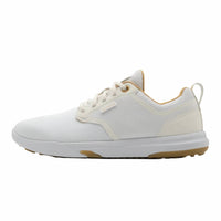 Travismathew - Men's Daily Pro Hybrid Shoe