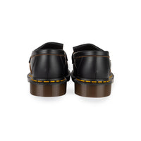Dr. Martens - Men's Adrian Shoe