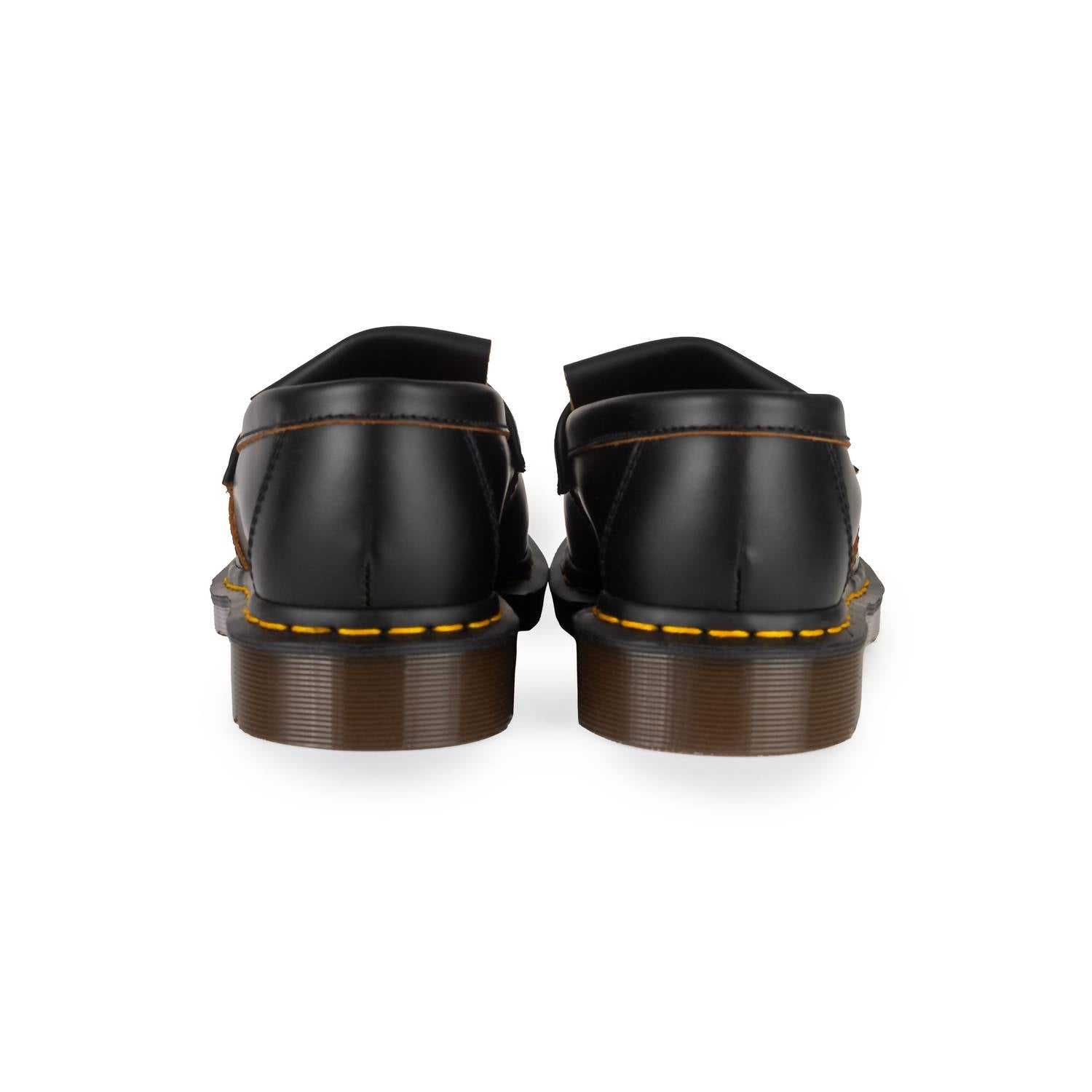 Dr. Martens - Men's Adrian Shoe