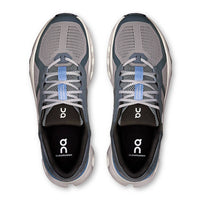 On - Men's Cloudrunner 2 Running Shoes