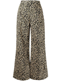 LARIO PANTS