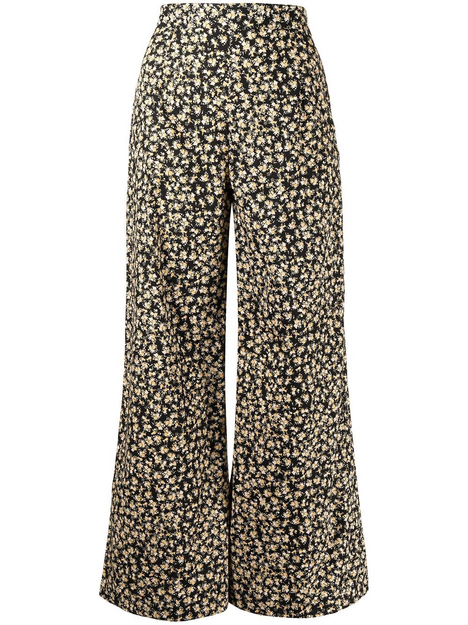 LARIO PANTS