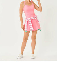 Lilly Pulitzer - Upf50+ Tarrington Active Dress