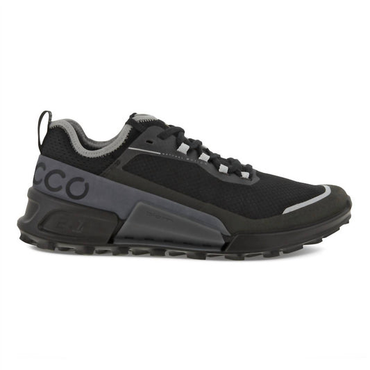 Ecco - WOMEN'S BIOM 2.1 X COUNTRY SNEAKER