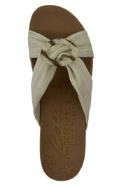 Skechers - Women's Beverlee-sail Twist Sandal
