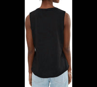 Michael Stars - June Muscle Tank