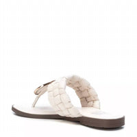 Xti - WOMEN'S FLAT SANDALS