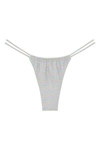 Montce - Brasil Bikini Bottom