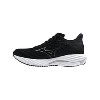Mizuno - Men's Wave Rider 28 Shoes